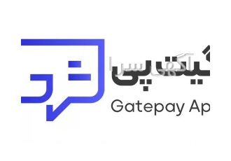 اعطای نمایندگی شماره های رند مجازی اپلیکیشن گیت پی در تهران اگر جویای