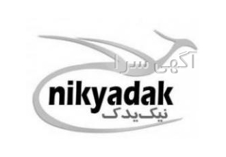 قطعات و لوازم یدکی بی ام و لوازم یدکی اورجینال بی ام و در فروشگاه نیک
