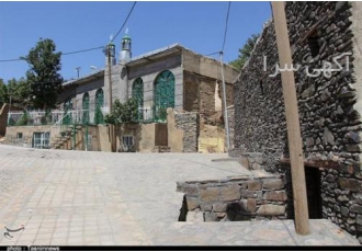 گردش گری.گردش.مسافرت.تفریگاه.توریستی