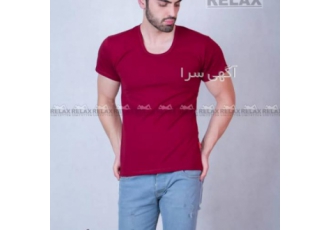تولیدوفروش شورت وزیرپوش مردانه