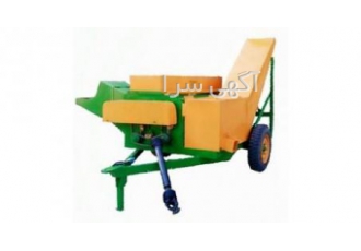 جداکننده تخمه هندوانه وکدو