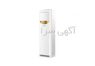 اچاره کولر گازی در تهران bell bell توجه توجه توجه bell bell bell