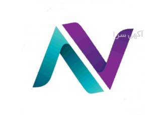فروش سیلیس