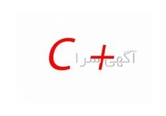 آلبوم کاغذ دیواری سی پلاس + C در تهران آلبوم کاغذ دیواری سی پلاس