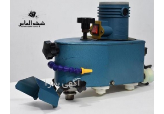 خرید دستگاه لول سیار شیشه دستگاه لول سیار از پر فروش ترین دستگاه ها