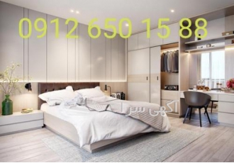 نصاب کمد دیواری، نصاب کابینت منطقه ۶ مطهری یوسف اباد