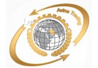پیداکردن مشتریان خارجی