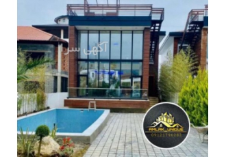 kharid vill nowshahr kharid vill nowshahr