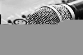 فروش بیت آهنگ