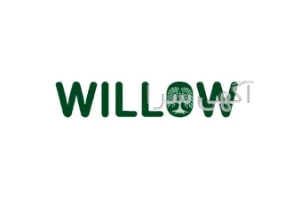 پارکت لمینت ویلو WILLOW در تهران همکاران و مشتریان گرامی پارکت لمینت
