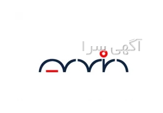 فروش لوله پلی فلکس در تهران فروش لوله فلکسی لوله پلی فلکس باکس پلاستیکی