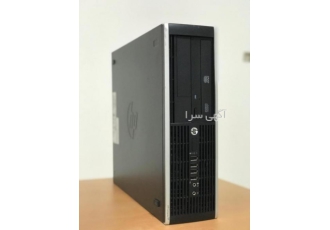 مینی کیس hp