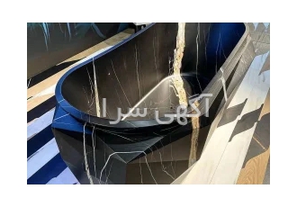 فروش کوپ و قلوه سنگ رودخانه ای مستقیم از معدن
