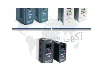 اینورتر،مبدل،درایو
