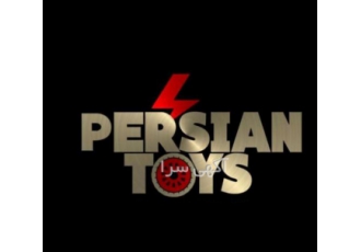 تعمیر اسکوتربرقی هوشمند -تعمیر ماشین شارژی پرشین تویز