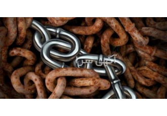 فروکلین تولید سفارشی فروکلین معمولی و سوپر با توجه به کاربردهای تخصصی