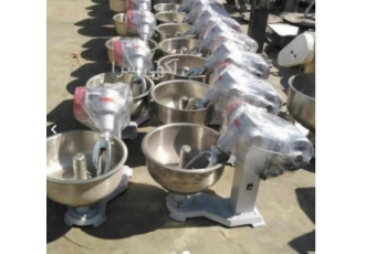 دستگاه خمیرگیر دستگاه خمیرگیر دستگاه خمیرگیر از سایز های کوچک خانگی