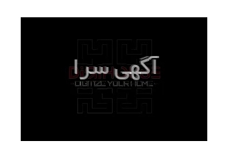 فروش لوازم خانگی اصل و به روز دنیا DigiHouse HomeAppliances در تهران