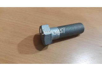 خریدار انواع پیچ ومهره خریدار انواع پیچ ومهره