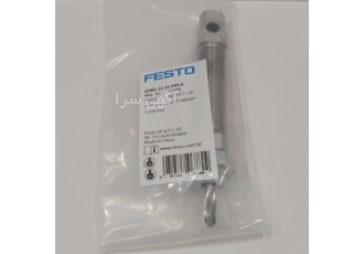 فروش سیلندر پنوماتیک Festo فروش سیلندر پنوماتیک Festo