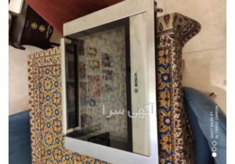 تعمیرات تخصصی و تعویض شیشه انواع اجاق گاز تعویض شیشه انواع اجاق گاز