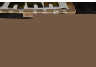 خدمات برش cnc (سی ان سی) فلزات