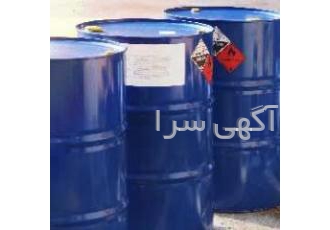 خرید استون صنعتی و استون آزمایشگاهی مرک ۱۰۰۰۱۴ قیمت خرید استون صد در صد