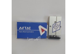فروش سیلندر پنوماتیک Airtac