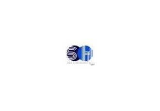 فروش تجهیزات شبکه میکروتیک، سیسکو و یوبی کوویتی