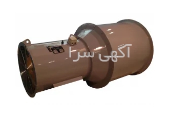 جت فن