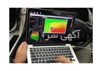 مرکز تخصصی دیاگ در شهریار دیاگ و عیب یابی انواع خودروهای ایرانی ژاپنی