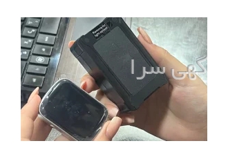 gpskhorasan جی پی اس خراسان فروش و پشتیبانی ردیاب خودرو موتور ردیاب