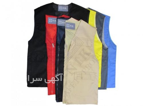 ژیله زنانه
