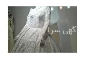 مانکن در مشهد دوتا مانکن طرح چهره مانکن روسی 1700بدون تخفیف پای یکی