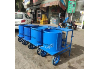 گردو پوست کن بادام پوست کن بزرگواران و عزیزان از تماس های بی هدف و مکرر