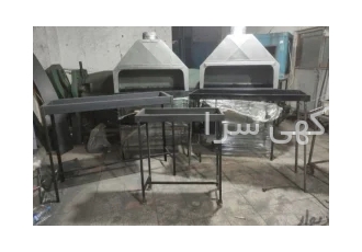منقل کبابی منقل زغالی منقل جگرکی