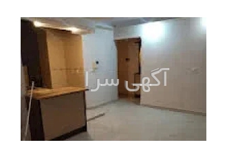 اجاره اپارتمان دو خوابه تهران