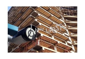 کلینیک حفاظتی چشم انداز نمایندگی فروش و خدمات پس از فروش دوربین