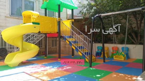 آگهی های اسباب بازی - زنجان