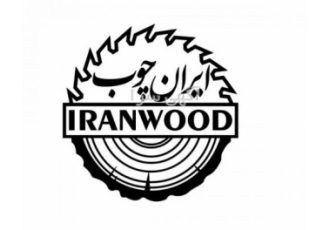 ایران چوب / فراهانی تولید و عرضه انواع چوبهای ایرانی و خارجی انواع چهار