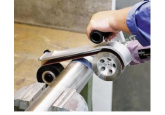 دستگاه پولیش پرتابل دستگاه پولیش قابل حمل دستگاه پولیش پرتابل مناسب