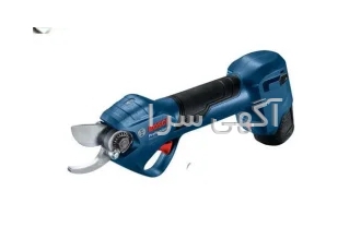 قیچی باغبانی شارژی بوش مدل pro pruner