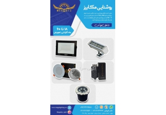 پرژکتور