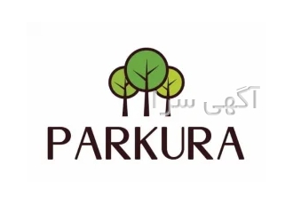 پارکت لمینت پارکورا PARKURA