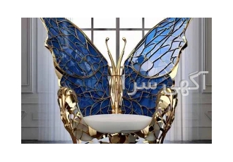 آلبوم کاغذ دیواری ایسون EASON در تهران آلبوم کاغذ دیواری EASON