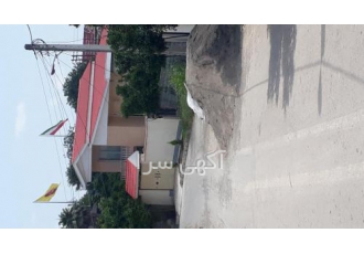 فروش ویلا کنار دانشگاه شمال آمل فروش ویلا در بهترین جای آمل کنار