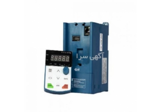 نماینده رسمی فروش اینورتر پنتاکس pentax