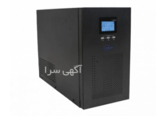 فروش انواع یو پی اس / UPS U۵۰۰۳ ایستاده ATSYS یو پی اس U5003 ایستاده