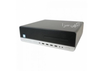مینی کیس (کامپیوتر)