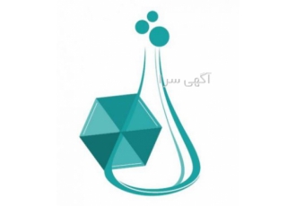 فروش اسید اگزالیک قیمت اسید اگزالیک خرید اگزالیک شرکت بازرگانی